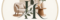 chatgpt image aug 22 2026 02 44 07 pm removebg preview